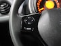 Peugeot 108 1.0 e-VTi Active | 1ste eigenaar | AppleCarplay/AndroidAuto | Airco | Camera | Bluetooth | LED | Start/Stop Systeem | Buitenspiegels elektrisch verstel -en verwarmbaar | DAB Radio | Isofix |