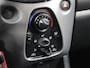Peugeot 108 1.0 e-VTi Active | 1ste eigenaar | AppleCarplay/AndroidAuto | Airco | Camera | Bluetooth | LED | Start/Stop Systeem | Buitenspiegels elektrisch verstel -en verwarmbaar | DAB Radio | Isofix |
