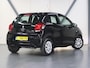Peugeot 108 1.0 e-VTi Active | 1ste eigenaar | AppleCarplay/AndroidAuto | Airco | Camera | Bluetooth | LED | Start/Stop Systeem | Buitenspiegels elektrisch verstel -en verwarmbaar | DAB Radio | Isofix |