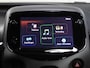 Peugeot 108 1.0 e-VTi Active | 1ste eigenaar | AppleCarplay/AndroidAuto | Airco | Camera | Bluetooth | LED | Start/Stop Systeem | Buitenspiegels elektrisch verstel -en verwarmbaar | DAB Radio | Isofix |