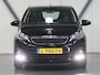 Peugeot 108 1.0 e-VTi Active | 1ste eigenaar | AppleCarplay/AndroidAuto | Airco | Camera | Bluetooth | LED | Start/Stop Systeem | Buitenspiegels elektrisch verstel -en verwarmbaar | DAB Radio | Isofix |