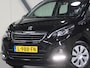 Peugeot 108 1.0 e-VTi Active | 1ste eigenaar | AppleCarplay/AndroidAuto | Airco | Camera | Bluetooth | LED | Start/Stop Systeem | Buitenspiegels elektrisch verstel -en verwarmbaar | DAB Radio | Isofix |
