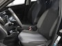 Peugeot 108 1.0 e-VTi Active | 1ste eigenaar | AppleCarplay/AndroidAuto | Airco | Camera | Bluetooth | LED | Start/Stop Systeem | Buitenspiegels elektrisch verstel -en verwarmbaar | DAB Radio | Isofix |