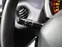 Peugeot 108 1.0 e-VTi Active | 1ste eigenaar | AppleCarplay/AndroidAuto | Airco | Camera | Bluetooth | LED | Start/Stop Systeem | Buitenspiegels elektrisch verstel -en verwarmbaar | DAB Radio | Isofix |