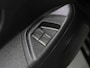 Peugeot 108 1.0 e-VTi Active | 1ste eigenaar | AppleCarplay/AndroidAuto | Airco | Camera | Bluetooth | LED | Start/Stop Systeem | Buitenspiegels elektrisch verstel -en verwarmbaar | DAB Radio | Isofix |
