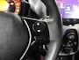 Peugeot 108 1.0 e-VTi Active | 1ste eigenaar | AppleCarplay/AndroidAuto | Airco | Camera | Bluetooth | LED | Start/Stop Systeem | Buitenspiegels elektrisch verstel -en verwarmbaar | DAB Radio | Isofix |