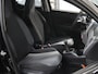 Peugeot 108 1.0 e-VTi Active | 1ste eigenaar | AppleCarplay/AndroidAuto | Airco | Camera | Bluetooth | LED | Start/Stop Systeem | Buitenspiegels elektrisch verstel -en verwarmbaar | DAB Radio | Isofix |