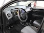 Peugeot 108 1.0 e-VTi Active | 1ste eigenaar | AppleCarplay/AndroidAuto | Airco | Camera | Bluetooth | LED | Start/Stop Systeem | Buitenspiegels elektrisch verstel -en verwarmbaar | DAB Radio | Isofix |