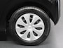Peugeot 108 1.0 e-VTi Active | 1ste eigenaar | AppleCarplay/AndroidAuto | Airco | Camera | Bluetooth | LED | Start/Stop Systeem | Buitenspiegels elektrisch verstel -en verwarmbaar | DAB Radio | Isofix |