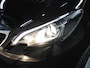 Peugeot 108 1.0 e-VTi Active | 1ste eigenaar | AppleCarplay/AndroidAuto | Airco | Camera | Bluetooth | LED | Start/Stop Systeem | Buitenspiegels elektrisch verstel -en verwarmbaar | DAB Radio | Isofix |