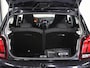 Peugeot 108 1.0 e-VTi Active | 1ste eigenaar | AppleCarplay/AndroidAuto | Airco | Camera | Bluetooth | LED | Start/Stop Systeem | Buitenspiegels elektrisch verstel -en verwarmbaar | DAB Radio | Isofix |