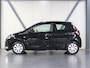 Peugeot 108 1.0 e-VTi Active | 1ste eigenaar | AppleCarplay/AndroidAuto | Airco | Camera | Bluetooth | LED | Start/Stop Systeem | Buitenspiegels elektrisch verstel -en verwarmbaar | DAB Radio | Isofix |