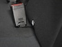 Peugeot 108 1.0 e-VTi Active | 1ste eigenaar | AppleCarplay/AndroidAuto | Airco | Camera | Bluetooth | LED | Start/Stop Systeem | Buitenspiegels elektrisch verstel -en verwarmbaar | DAB Radio | Isofix |