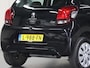 Peugeot 108 1.0 e-VTi Active | 1ste eigenaar | AppleCarplay/AndroidAuto | Airco | Camera | Bluetooth | LED | Start/Stop Systeem | Buitenspiegels elektrisch verstel -en verwarmbaar | DAB Radio | Isofix |