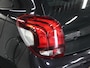 Peugeot 108 1.0 e-VTi Active | 1ste eigenaar | AppleCarplay/AndroidAuto | Airco | Camera | Bluetooth | LED | Start/Stop Systeem | Buitenspiegels elektrisch verstel -en verwarmbaar | DAB Radio | Isofix |