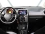 Peugeot 108 1.0 e-VTi Active | 1ste eigenaar | AppleCarplay/AndroidAuto | Airco | Camera | Bluetooth | LED | Start/Stop Systeem | Buitenspiegels elektrisch verstel -en verwarmbaar | DAB Radio | Isofix |