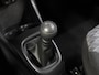 Peugeot 108 1.0 e-VTi Active | 1ste eigenaar | AppleCarplay/AndroidAuto | Airco | Camera | Bluetooth | LED | Start/Stop Systeem | Buitenspiegels elektrisch verstel -en verwarmbaar | DAB Radio | Isofix |