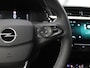 Opel Corsa 1.2 110PK Hybrid GS | 1ste eigenaar | AppleCarPlay/AndroidAuto | Climate Control | Cruise Control | Camera | Parkeersensoren | Navigatie | AUTOMAAT | LM velgen | Keyless | Two-Tone | LED | Parkeersensoren | Privacy Glass | Isofix |