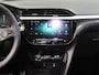 Opel Corsa 1.2 110PK Hybrid GS | 1ste eigenaar | AppleCarPlay/AndroidAuto | Climate Control | Cruise Control | Camera | Parkeersensoren | Navigatie | AUTOMAAT | LM velgen | Keyless | Two-Tone | LED | Parkeersensoren | Privacy Glass | Isofix |