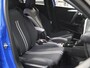 Opel Corsa 1.2 110PK Hybrid GS | 1ste eigenaar | AppleCarPlay/AndroidAuto | Climate Control | Cruise Control | Camera | Parkeersensoren | Navigatie | AUTOMAAT | LM velgen | Keyless | Two-Tone | LED | Parkeersensoren | Privacy Glass | Isofix |