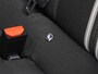 Opel Corsa 1.2 110PK Hybrid GS | 1ste eigenaar | AppleCarPlay/AndroidAuto | Climate Control | Cruise Control | Camera | Parkeersensoren | Navigatie | AUTOMAAT | LM velgen | Keyless | Two-Tone | LED | Parkeersensoren | Privacy Glass | Isofix |