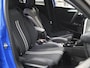 Opel Corsa 1.2 110PK Hybrid GS | 1ste eigenaar | AppleCarPlay/AndroidAuto | Climate Control | Cruise Control | Camera | Parkeersensoren | Navigatie | AUTOMAAT | LM velgen | Keyless | Two-Tone | LED | Parkeersensoren | Privacy Glass | Isofix |