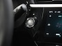 Opel Corsa 1.2 110PK Hybrid GS | 1ste eigenaar | AppleCarPlay/AndroidAuto | Climate Control | Cruise Control | Camera | Parkeersensoren | Navigatie | AUTOMAAT | LM velgen | Keyless | Two-Tone | LED | Parkeersensoren | Privacy Glass | Isofix |