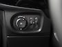 Opel Corsa 1.2 110PK Hybrid GS | 1ste eigenaar | AppleCarPlay/AndroidAuto | Climate Control | Cruise Control | Camera | Parkeersensoren | Navigatie | AUTOMAAT | LM velgen | Keyless | Two-Tone | LED | Parkeersensoren | Privacy Glass | Isofix |