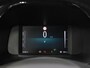 Opel Corsa 1.2 110PK Hybrid GS | 1ste eigenaar | AppleCarPlay/AndroidAuto | Climate Control | Cruise Control | Camera | Parkeersensoren | Navigatie | AUTOMAAT | LM velgen | Keyless | Two-Tone | LED | Parkeersensoren | Privacy Glass | Isofix |