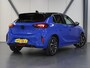 Opel Corsa 1.2 110PK Hybrid GS | 1ste eigenaar | AppleCarPlay/AndroidAuto | Climate Control | Cruise Control | Camera | Parkeersensoren | Navigatie | AUTOMAAT | LM velgen | Keyless | Two-Tone | LED | Parkeersensoren | Privacy Glass | Isofix |