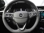 Opel Corsa 1.2 110PK Hybrid GS | 1ste eigenaar | AppleCarPlay/AndroidAuto | Climate Control | Cruise Control | Camera | Parkeersensoren | Navigatie | AUTOMAAT | LM velgen | Keyless | Two-Tone | LED | Parkeersensoren | Privacy Glass | Isofix |
