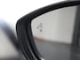 Opel Corsa 1.2 110PK Hybrid GS | 1ste eigenaar | AppleCarPlay/AndroidAuto | Climate Control | Cruise Control | Camera | Parkeersensoren | Navigatie | AUTOMAAT | LM velgen | Keyless | Two-Tone | LED | Parkeersensoren | Privacy Glass | Isofix |