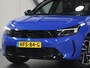 Opel Corsa 1.2 110PK Hybrid GS | 1ste eigenaar | AppleCarPlay/AndroidAuto | Climate Control | Cruise Control | Camera | Parkeersensoren | Navigatie | AUTOMAAT | LM velgen | Keyless | Two-Tone | LED | Parkeersensoren | Privacy Glass | Isofix |