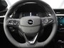 Opel Corsa 1.2 110PK Hybrid GS | 1ste eigenaar | AppleCarPlay/AndroidAuto | Climate Control | Cruise Control | Camera | Parkeersensoren | Navigatie | AUTOMAAT | LM velgen | Keyless | Two-Tone | LED | Parkeersensoren | Privacy Glass | Isofix |