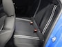 Opel Corsa 1.2 110PK Hybrid GS | 1ste eigenaar | AppleCarPlay/AndroidAuto | Climate Control | Cruise Control | Camera | Parkeersensoren | Navigatie | AUTOMAAT | LM velgen | Keyless | Two-Tone | LED | Parkeersensoren | Privacy Glass | Isofix |