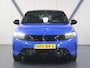 Opel Corsa 1.2 110PK Hybrid GS | 1ste eigenaar | AppleCarPlay/AndroidAuto | Climate Control | Cruise Control | Camera | Parkeersensoren | Navigatie | AUTOMAAT | LM velgen | Keyless | Two-Tone | LED | Parkeersensoren | Privacy Glass | Isofix |