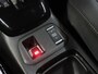 Opel Corsa 1.2 110PK Hybrid GS | 1ste eigenaar | AppleCarPlay/AndroidAuto | Climate Control | Cruise Control | Camera | Parkeersensoren | Navigatie | AUTOMAAT | LM velgen | Keyless | Two-Tone | LED | Parkeersensoren | Privacy Glass | Isofix |