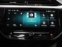 Opel Corsa 1.2 110PK Hybrid GS | 1ste eigenaar | AppleCarPlay/AndroidAuto | Climate Control | Cruise Control | Camera | Parkeersensoren | Navigatie | AUTOMAAT | LM velgen | Keyless | Two-Tone | LED | Parkeersensoren | Privacy Glass | Isofix |