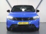 Opel Corsa 1.2 110PK Hybrid GS | 1ste eigenaar | AppleCarPlay/AndroidAuto | Climate Control | Cruise Control | Camera | Parkeersensoren | Navigatie | AUTOMAAT | LM velgen | Keyless | Two-Tone | LED | Parkeersensoren | Privacy Glass | Isofix |