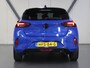 Opel Corsa 1.2 110PK Hybrid GS | 1ste eigenaar | AppleCarPlay/AndroidAuto | Climate Control | Cruise Control | Camera | Parkeersensoren | Navigatie | AUTOMAAT | LM velgen | Keyless | Two-Tone | LED | Parkeersensoren | Privacy Glass | Isofix |
