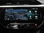 Opel Corsa 1.2 110PK Hybrid GS | 1ste eigenaar | AppleCarPlay/AndroidAuto | Climate Control | Cruise Control | Camera | Parkeersensoren | Navigatie | AUTOMAAT | LM velgen | Keyless | Two-Tone | LED | Parkeersensoren | Privacy Glass | Isofix |