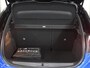 Opel Corsa 1.2 110PK Hybrid GS | 1ste eigenaar | AppleCarPlay/AndroidAuto | Climate Control | Cruise Control | Camera | Parkeersensoren | Navigatie | AUTOMAAT | LM velgen | Keyless | Two-Tone | LED | Parkeersensoren | Privacy Glass | Isofix |