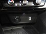 Opel Corsa 1.2 110PK Hybrid GS | 1ste eigenaar | AppleCarPlay/AndroidAuto | Climate Control | Cruise Control | Camera | Parkeersensoren | Navigatie | AUTOMAAT | LM velgen | Keyless | Two-Tone | LED | Parkeersensoren | Privacy Glass | Isofix |