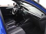 Opel Corsa 1.2 110PK Hybrid GS | 1ste eigenaar | AppleCarPlay/AndroidAuto | Climate Control | Cruise Control | Camera | Parkeersensoren | Navigatie | AUTOMAAT | LM velgen | Keyless | Two-Tone | LED | Parkeersensoren | Privacy Glass | Isofix |