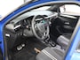 Opel Corsa 1.2 110PK Hybrid GS | 1ste eigenaar | AppleCarPlay/AndroidAuto | Climate Control | Cruise Control | Camera | Parkeersensoren | Navigatie | AUTOMAAT | LM velgen | Keyless | Two-Tone | LED | Parkeersensoren | Privacy Glass | Isofix |