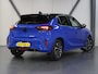 Opel Corsa 1.2 110PK Hybrid GS | 1ste eigenaar | AppleCarPlay/AndroidAuto | Climate Control | Cruise Control | Camera | Parkeersensoren | Navigatie | AUTOMAAT | LM velgen | Keyless | Two-Tone | LED | Parkeersensoren | Privacy Glass | Isofix |