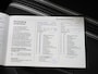 Opel Corsa 1.2 110PK Hybrid GS | 1ste eigenaar | AppleCarPlay/AndroidAuto | Climate Control | Cruise Control | Camera | Parkeersensoren | Navigatie | AUTOMAAT | LM velgen | Keyless | Two-Tone | LED | Parkeersensoren | Privacy Glass | Isofix |