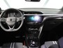 Opel Corsa 1.2 110PK Hybrid GS | 1ste eigenaar | AppleCarPlay/AndroidAuto | Climate Control | Cruise Control | Camera | Parkeersensoren | Navigatie | AUTOMAAT | LM velgen | Keyless | Two-Tone | LED | Parkeersensoren | Privacy Glass | Isofix |
