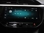 Opel Corsa 1.2 110PK Hybrid GS | 1ste eigenaar | AppleCarPlay/AndroidAuto | Climate Control | Cruise Control | Camera | Parkeersensoren | Navigatie | AUTOMAAT | LM velgen | Keyless | Two-Tone | LED | Parkeersensoren | Privacy Glass | Isofix |