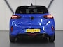 Opel Corsa 1.2 110PK Hybrid GS | 1ste eigenaar | AppleCarPlay/AndroidAuto | Climate Control | Cruise Control | Camera | Parkeersensoren | Navigatie | AUTOMAAT | LM velgen | Keyless | Two-Tone | LED | Parkeersensoren | Privacy Glass | Isofix |